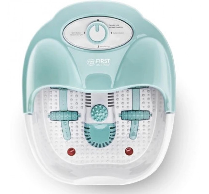 First Масажна ванночка для ніг First FA-8116-3