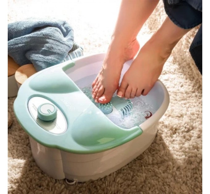 First Масажна ванночка для ніг First FA-8116-3
