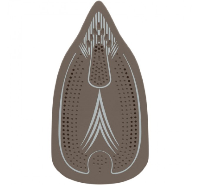 First Праска First FA-5628-8