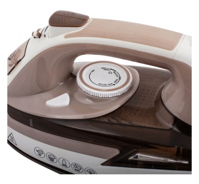 First Праска First FA-5628-8