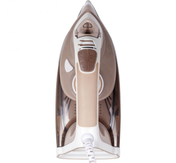 First Праска First FA-5628-8