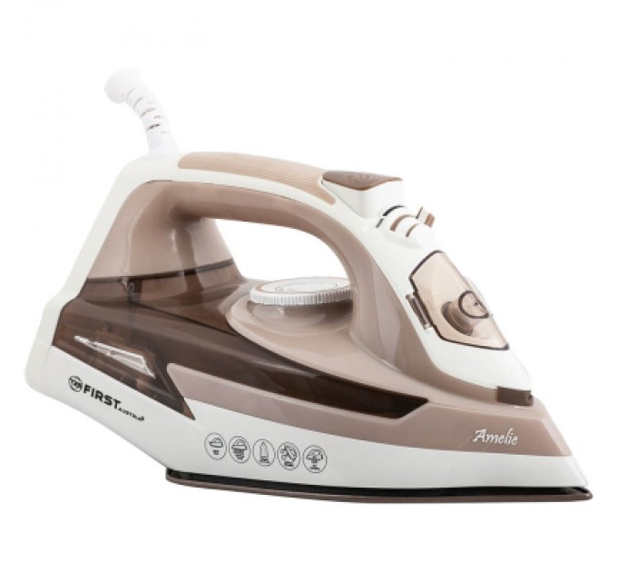 First Праска First FA-5628-8