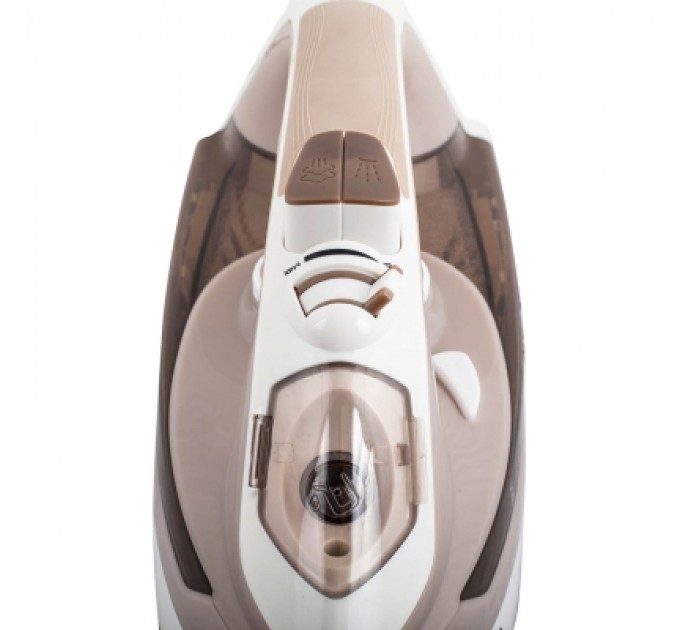 First Праска First FA-5628-8