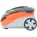 Thomas Пилосос Thomas Aqua + Pet & Family (788563)