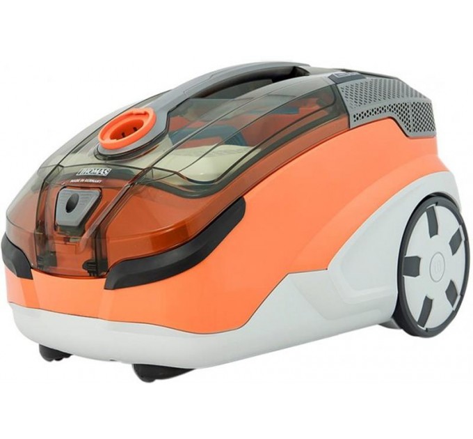 Thomas Пилосос Thomas Aqua + Pet & Family (788563)