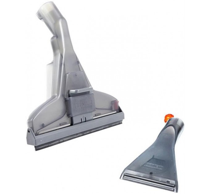 Thomas Пилосос Thomas Aqua + Pet & Family (788563)