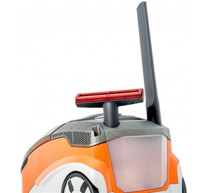 Thomas Пилосос Thomas Aqua + Pet & Family (788563)