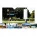 TP-Link Точка доступу Wi-Fi TP-Link EAP610-OUTDOOR