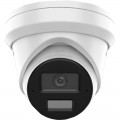 Hikvision IP камера Hikvision DS-2CD2343G2-LI2U (2.8мм)