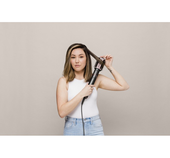 Shark Набор для укладки волос Shark FlexStyle HD440EU