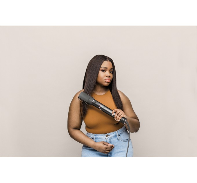 Shark Набор для укладки волос Shark FlexStyle HD440EU