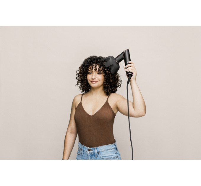 Shark Набор для укладки волос Shark FlexStyle HD440EU