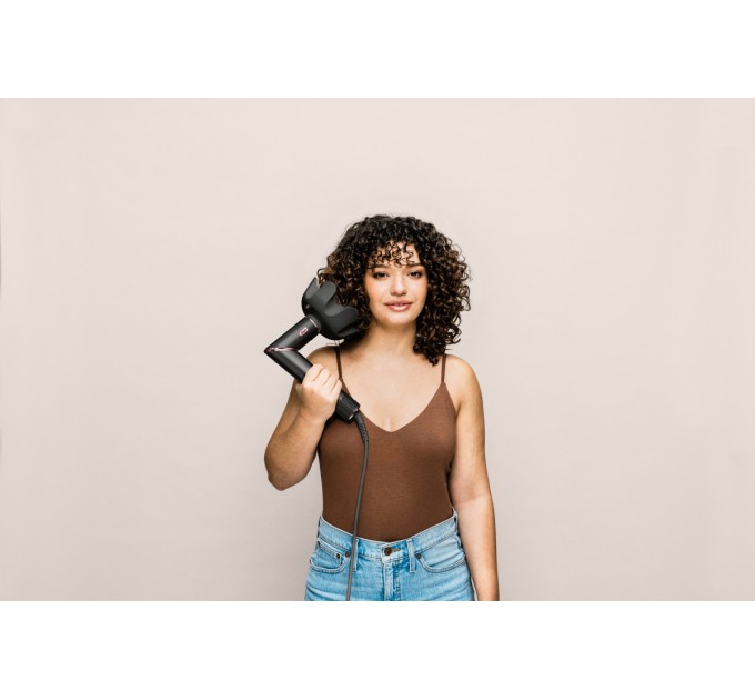 Shark Набор для укладки волос Shark FlexStyle HD440EU