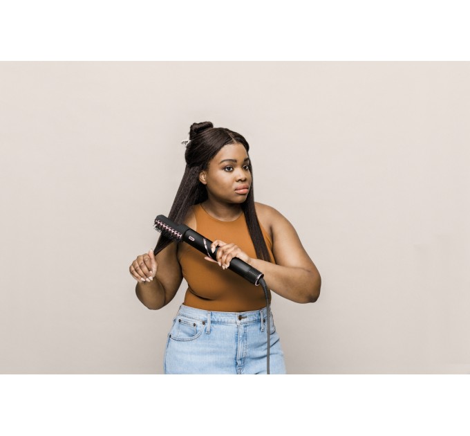 Shark Набор для укладки волос Shark FlexStyle HD440EU