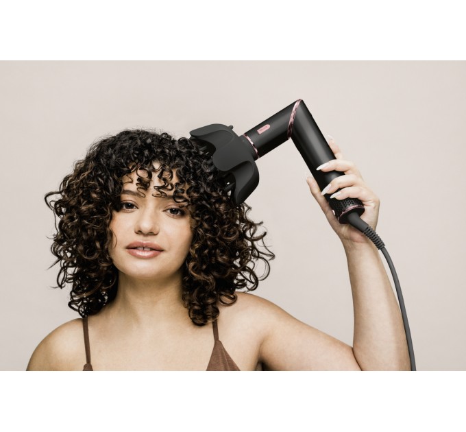 Shark Набор для укладки волос Shark FlexStyle HD440EU