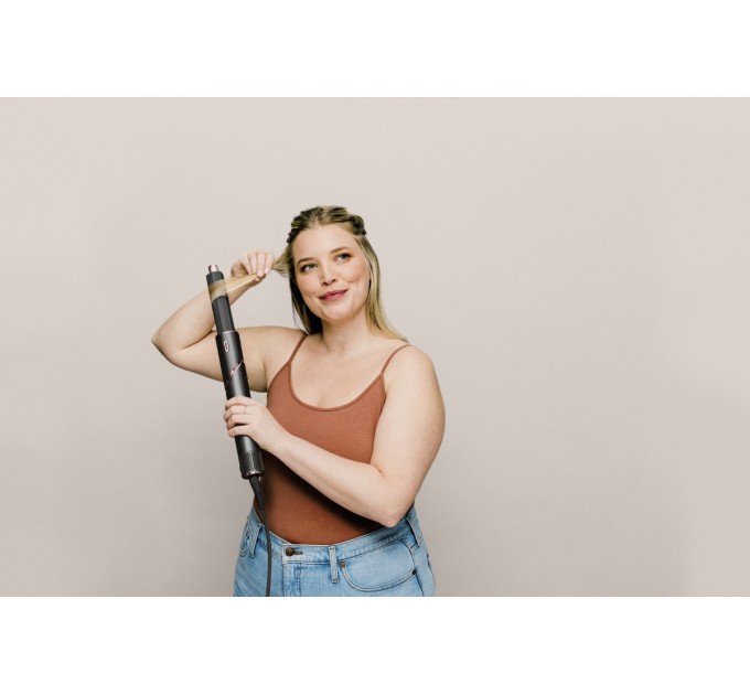 Shark Набор для укладки волос Shark FlexStyle HD440EU