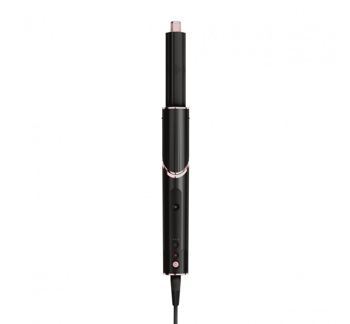 Shark Набор для укладки волос Shark FlexStyle HD440EU