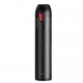 Usams Акумуляторний пилосос Usams US-ZB234 Mini Handheld Vacuum Cleaner Black (6958444972497)