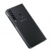 Samsung Чохол-книжка Samsung Wallet Cover для Samsung Galaxy A9 2018 SM-A920 Black (EF-WA920PBEGRU)