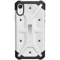 Urban Armor Gear Чохол-накладка Urban Armor Gear Pathfinder для Apple iPhone XR White (111097114141)