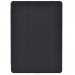 2E Чохол-книжка 2E Protective Case для Huawei MediaPad M3 Lite 10 Black (2E-HM-M3L10-MCCBT)