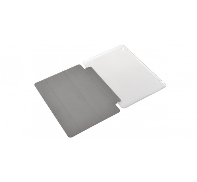 2E Чохол-книжка 2E Protective Case для Huawei MediaPad M3 Lite 10 Black (2E-HM-M3L10-MCCBT)