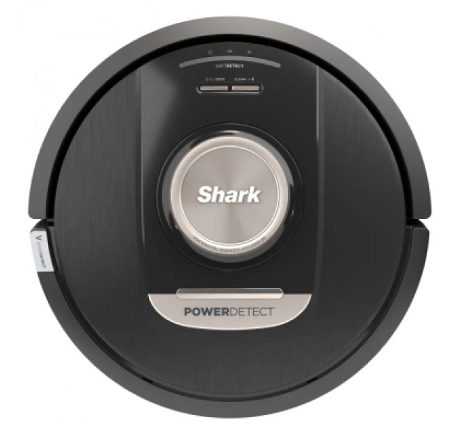 Shark Пилосос Shark Detect Pro with Auto Empty System (RV2820VEEU)