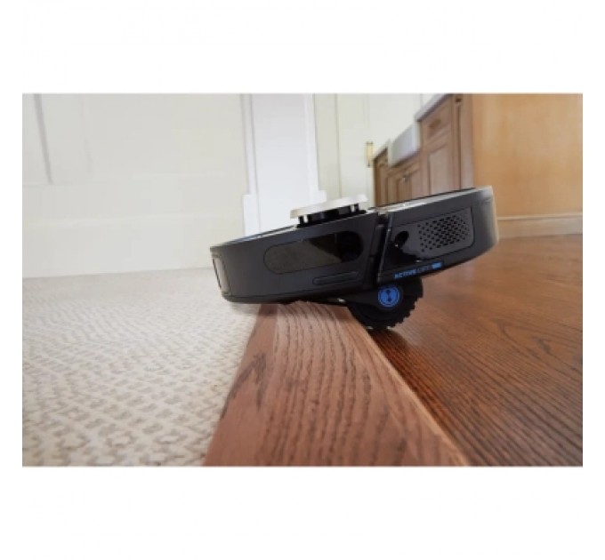 Shark Пилосос Shark Detect Pro with Auto Empty System (RV2820VEEU)