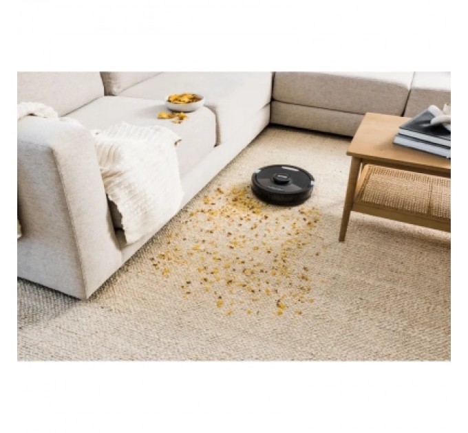 Shark Пилосос Shark Matrix Plus 2-in-1 with Auto Empty System (RV2620WDEU)