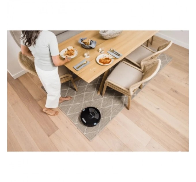 Shark Пилосос Shark Matrix Plus 2-in-1 with Auto Empty System (RV2620WDEU)