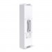 TP-Link Точка доступу Wi-Fi TP-Link EAP610-OUTDOOR