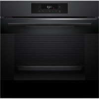 Духова шафа Bosch HJG852YT0T