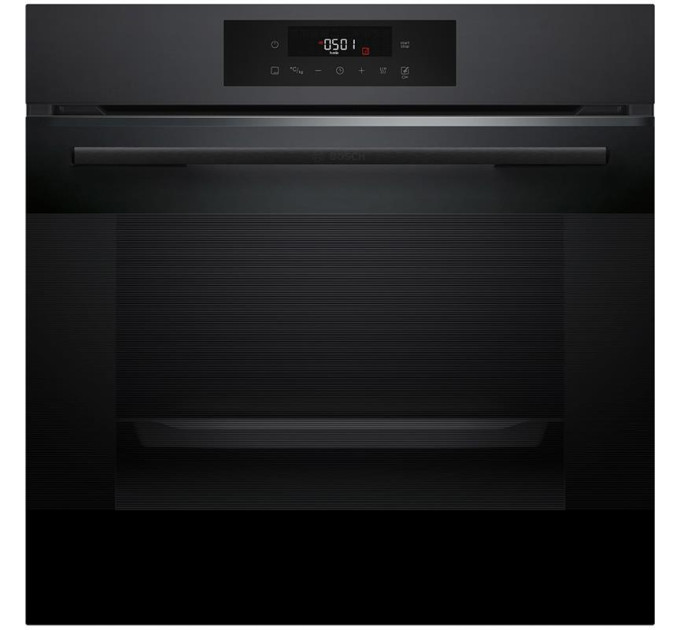 Bosch Духова шафа Bosch HJG852YT0T