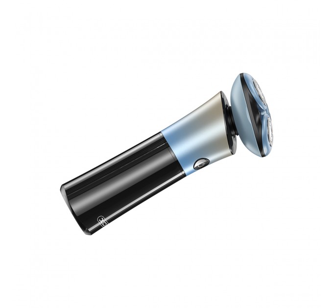 XO Електробритва XO CF32 Blue