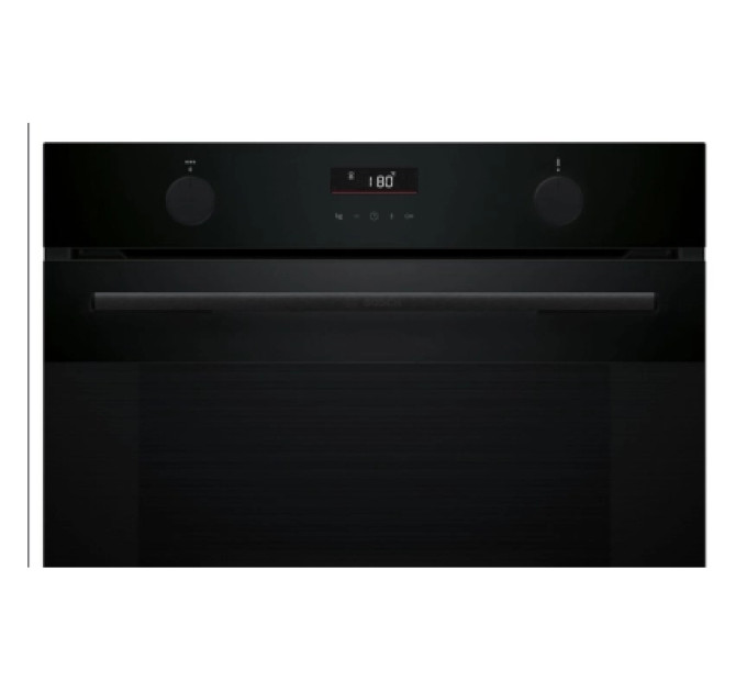 Bosch Духова шафа Bosch HUA736EA0T