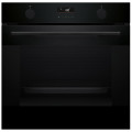 Bosch Духова шафа Bosch HUA736EA0T