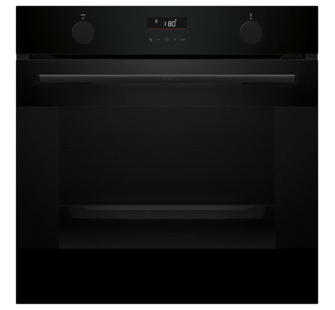 Bosch Духова шафа Bosch HUA736EA0T
