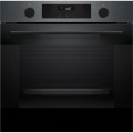 Bosch Духова шафа Bosch HUA736EG0T