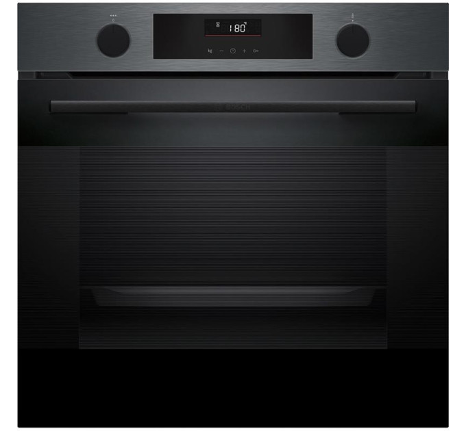 Bosch Духова шафа Bosch HUA736EG0T