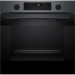 Bosch Духова шафа Bosch HUA736EG0T