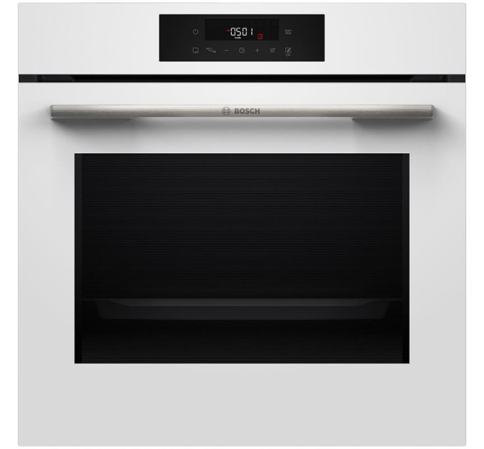 Bosch Духова шафа Bosch HJG852YW0T