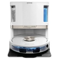 Пилосос Shark Detect Pro Max with Auto Empty System (RV2800ZEEU)