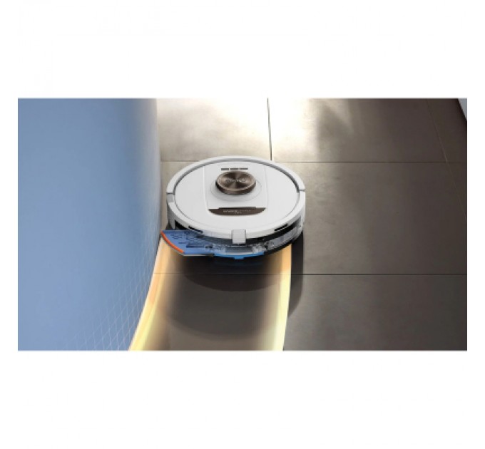 Shark Пилосос Shark Detect Pro Max with Auto Empty System (RV2800ZEEUWH)