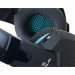 REAL-EL Навушники REAL-EL GDX-7500 black-blue