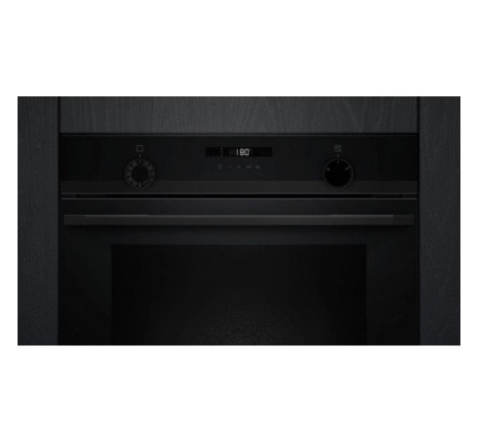 Siemens Духова шафа Siemens HU736AEA0T