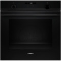 Siemens Духова шафа Siemens HU736AEA0T
