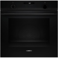 Духова шафа Siemens HU736AEA0T