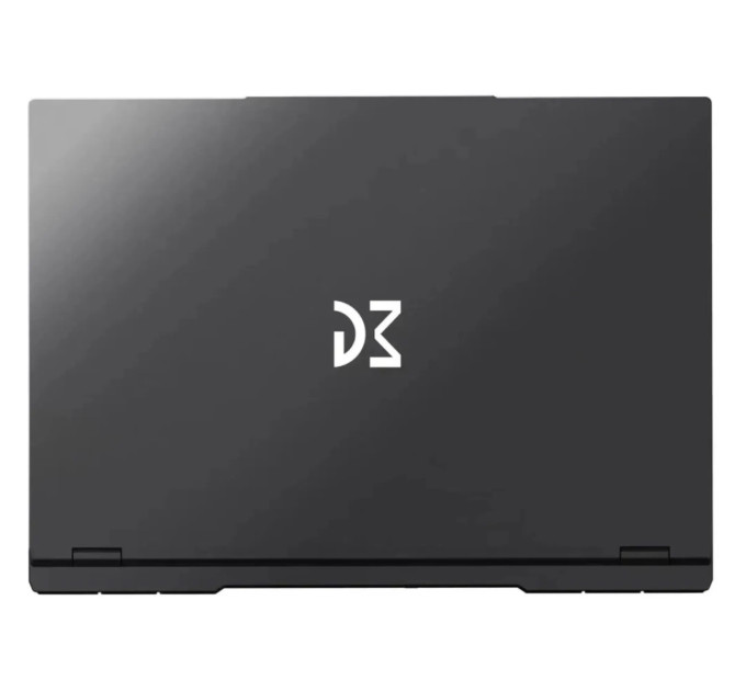 Dream Machines Ноутбук Dream Machines RX5080-16 (RX5080-16UA27)