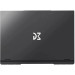 Dream Machines Ноутбук Dream Machines RX5080-16 (RX5080-16UA27)