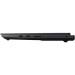 Dream Machines Ноутбук Dream Machines RX5080-16 (RX5080-16UA27)